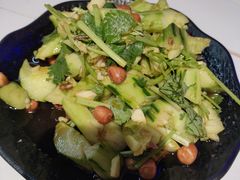 -亿牌牌东北烧烤(博物馆旗舰店)