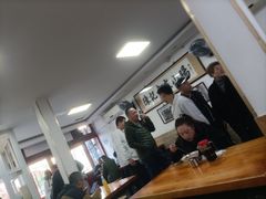 -陈记卤煮小肠