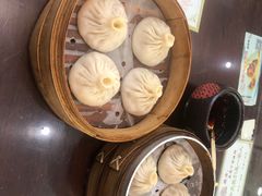 -苏亦铭馄饨店(凤凰西街店)