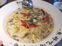 -YUOZUO渝作·川渝冒肚(崂山店)