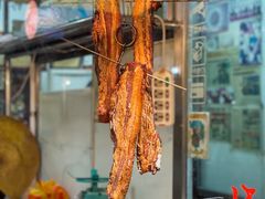 -黄连大头华烧鹅店(大良店)