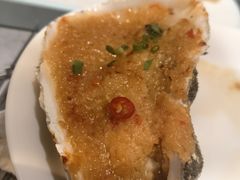 -鼎原力量东北吊炉烧烤(幸福街店)