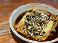 -怪噜范·老贵阳街头名小吃(鸿通城店)