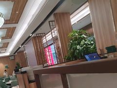 -有心德(麦地店)