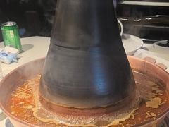 -思阁炭香火锅(学伟鑫城总店)