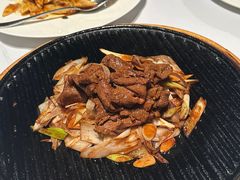 -大董(环贸iapm店)