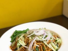 -马来MO简餐.南洋风味料理(美食街店)