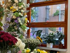 -花屿鲜花(淡水店)