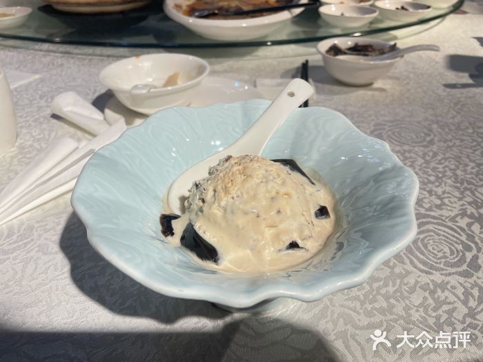 潮荟·经典潮州菜图片