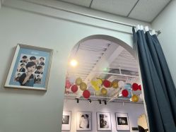 -大连棒棒糖儿童摄影(熊洞街店)