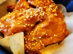 -必胜客(双榆树店)