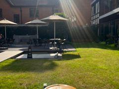 -一尺花园(安和花园店)