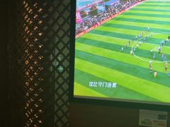 -华夏良子·足道·SPA·艾灸(苏州桥店)