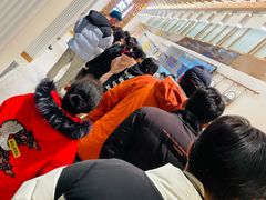 -東更道点心行(文化东路店)