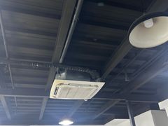 -威海渔村(静安旗舰店)