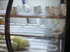 -疆山别院·木垒羊·新疆菜烧烤(铁路局店)
