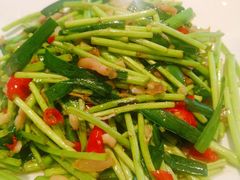 -向塘土鸡总店(八一广场店)