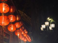 -北园酒家(小北路店)