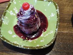 -薛阿婆(北美新天地中心店)