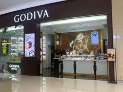 -GODIVA(海岸城店)