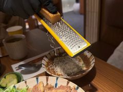-CURRY YA 熟成咖哩專門店(深圳湾万象城店)