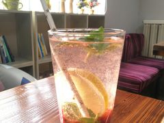 -吃饼人西餐(南开店)