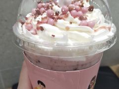 -果呀呀(凯德广场店)