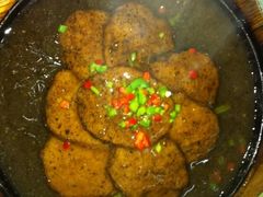 p_large_Ddcw_097e0001e40e5c44-朵朵开素食餐厅(后宰门街店)