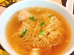 -美心Food2(赤腊角机场店)