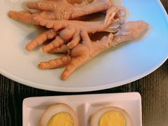 -Asianplus海蓝鸡饭