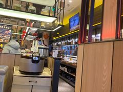-金掌勺锅包肉(太原万达店)