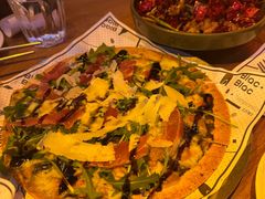 -Blac+Blac(中海环宇荟店)