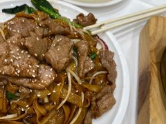 -广州酒家(昌岗地铁站店)