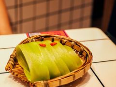 -贤合庄卤味自助火锅(新都汇店)