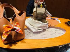 -HERMES(万象城店)