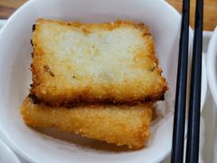 -阊门姚记豆浆(旧学前直营店)