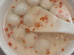 -漢舍中国菜馆(浦东嘉里城店)