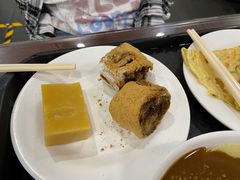 -护国寺小吃(东四店)