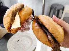 -义顺牛奶公司(新马路老店)