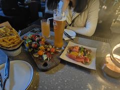 -haxnbauer海森堡德国餐厅(深圳coco店)