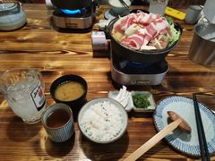 -和蕴日本料理