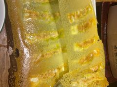 -黑家养生粥道馆(新世纪店)