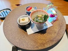 -伟峰·枫寿司(东樾店)