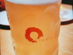 -蚝太郎 • 海鲜烧烤(Upark店)