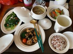 -广州安和泰医学月子会所