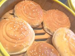 -玉林烤鸭店(黄村兴华店)