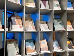 -思南书局·诗歌店