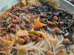 -西环肥仔螺蛳粉(总店)