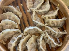 -呼吸森林·生态农庄农家乐私房菜