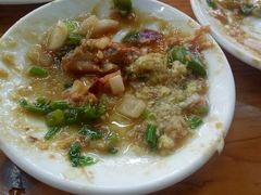 -海浪食店(湖滨中路店)